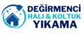 Değirmenci Buca Hali Koltuk Yıkama